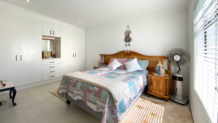 2 Bedroom Property for Sale in Atlantic Sands Private Estate Western Cape